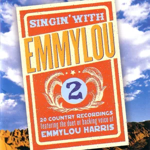 Singin' with Emmylou